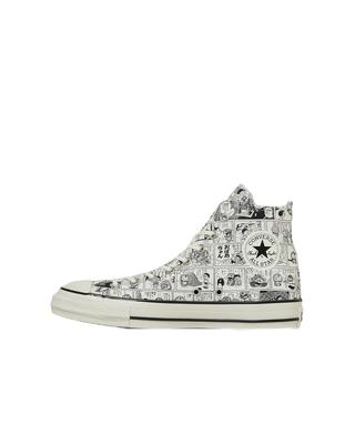 All Star Aged CP HI Дораэмон /