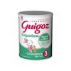 Guigoz GuigozGest Croissance Lait 3ème Âge 800g