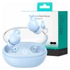 Wireless Headphones Joyroom Jr-Ts3  (Blue)