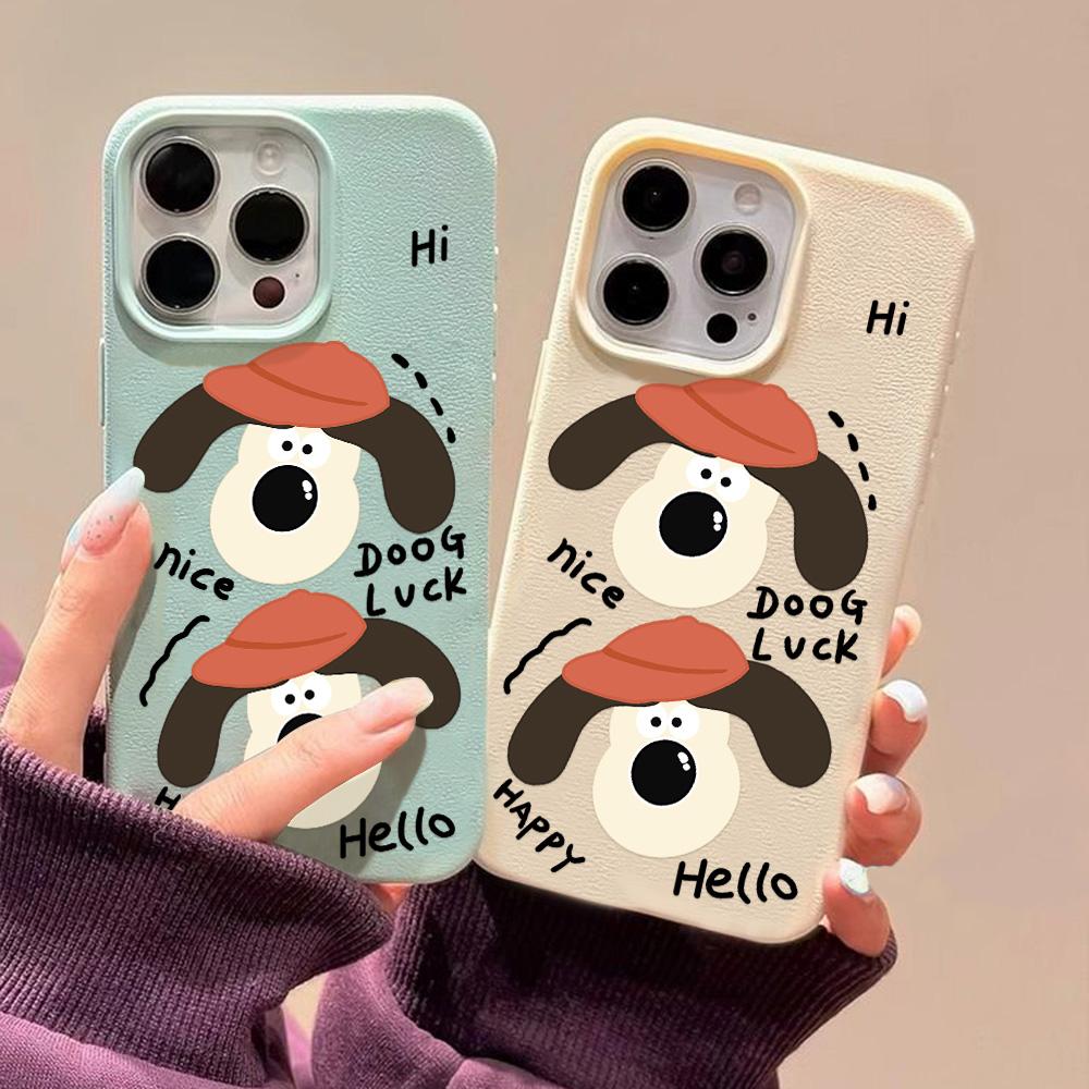 Чехол для телефона iPhone 16 15 14 13 12 11 Pro Max iPhone 11 13 16 15 14 12 iPhone 16 15 14 Plus Чехол для телефона