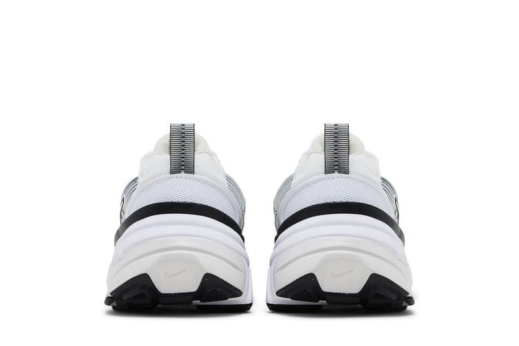Nike V2K Run Summit Белый Платиновый Оттенок (Женский)