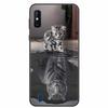 For Wiko Y51 Cases Y81 Y61 Y80 Y60 Marble Soft TPU Silicone Back Case for Wiko Y51 Phone Covers Bumper Coque Fundas for Wiko Y61