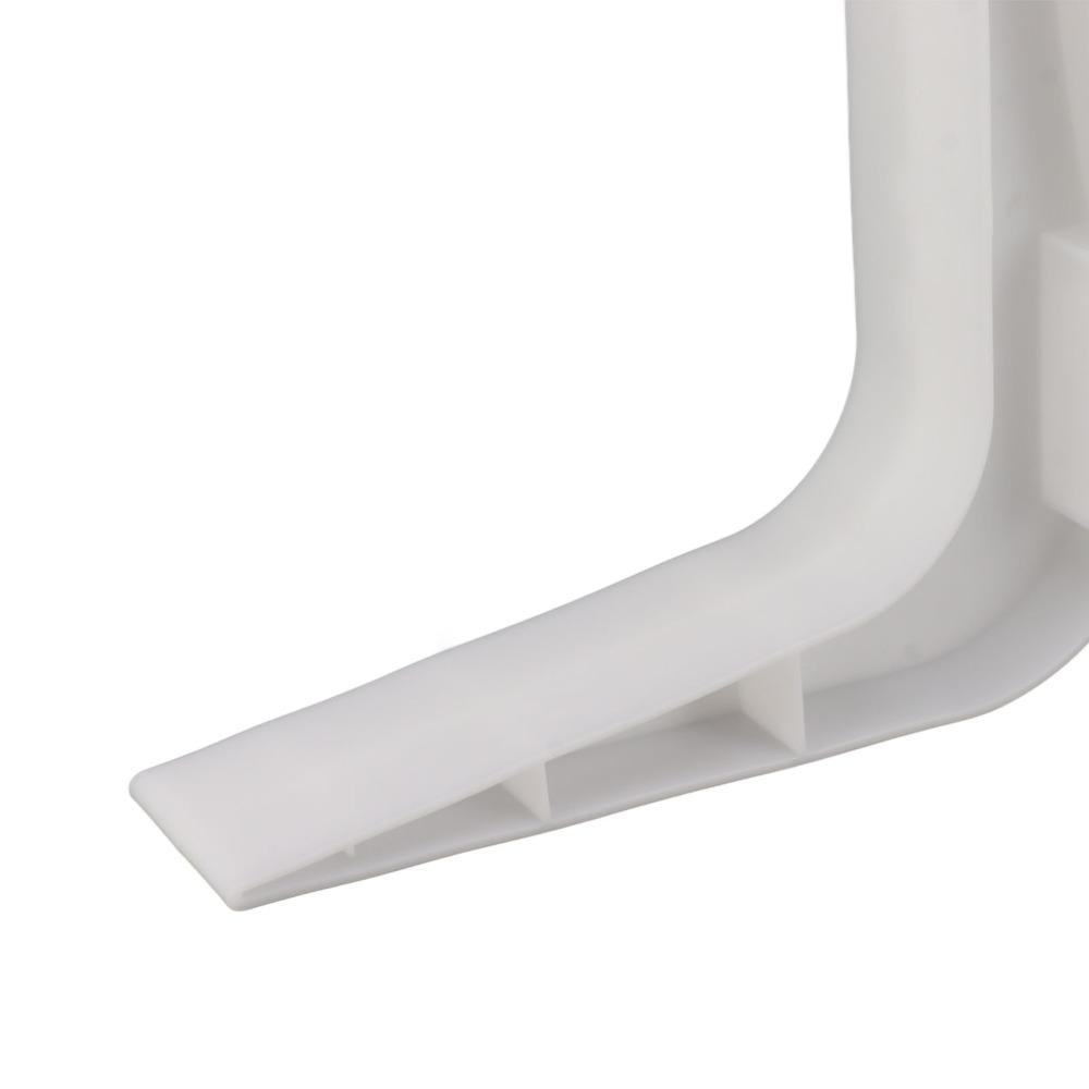 Sturdy Lifting Tool Foldable Lever Tool Durable Home Tool Bed Making