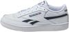 Sneakers Club C Revenge White Ftwr White/black/ftwr White (ID5001)