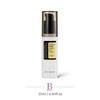 Advanced Snail Peptide Eye Cream 25ml