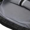 adidas Куртка-ветровка Neo M Cs Lw Rvsb Wb Мужская куртка Черный CV6875