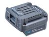 Адаптер связи ADP11 черный A-73879