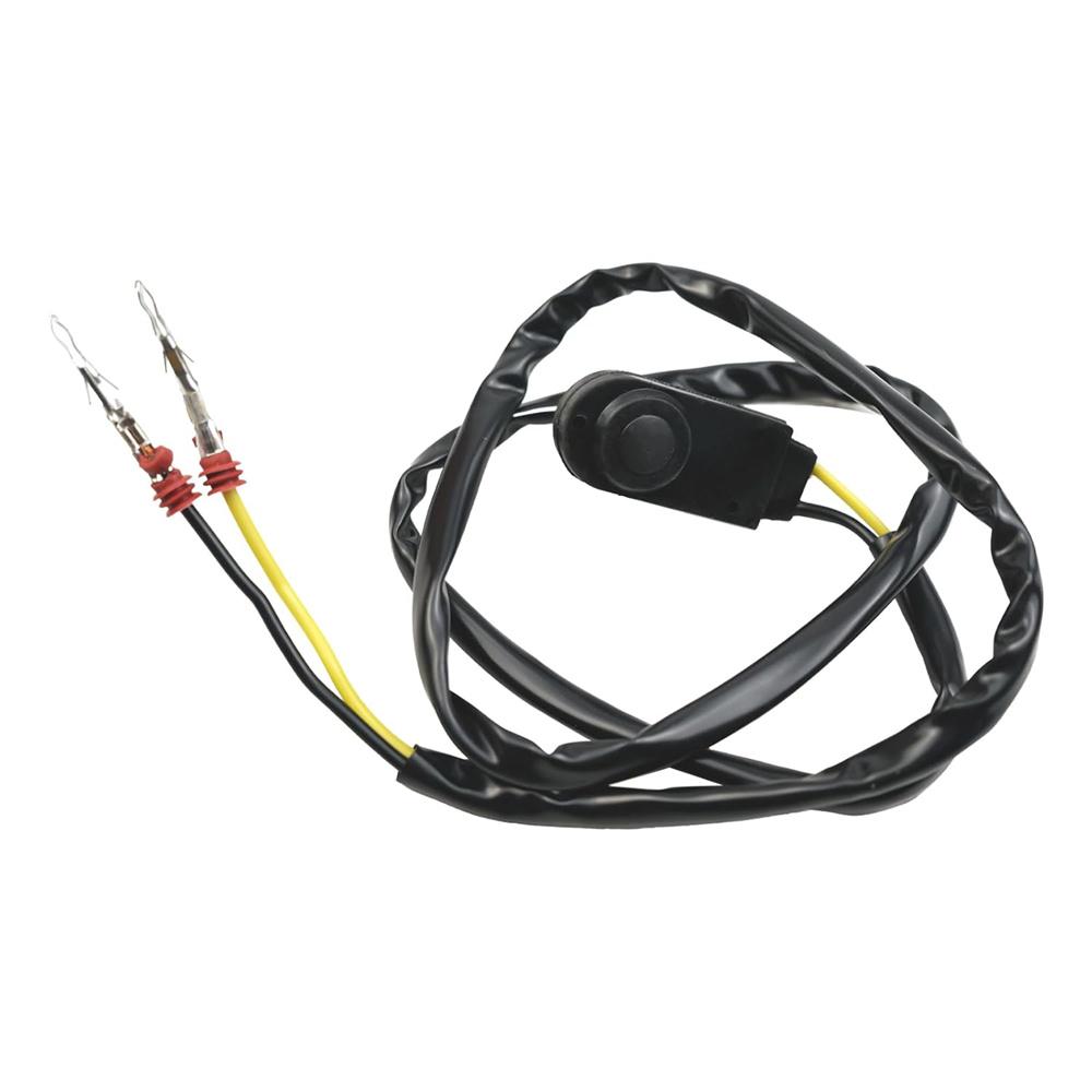Start Stop Button Switch 278000427 For SeaDoo SP SPI SPX HX XP GTX GSX GTI GSI GS