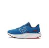 Обувь для бега New Balance Fresh Foam Evoz v3 MEVOZRK3 Niebieski