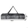 Camping Equipment Storage Bag Carrying Waterproof Tent Handbag for Mat Canopy Tripod