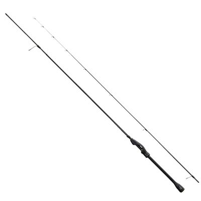 SHIMANO Род 21 Soare XR S76UL-S