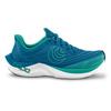 Running Shoes CYCLONE 2 MENS Cm [Topo Athletic] 29.0