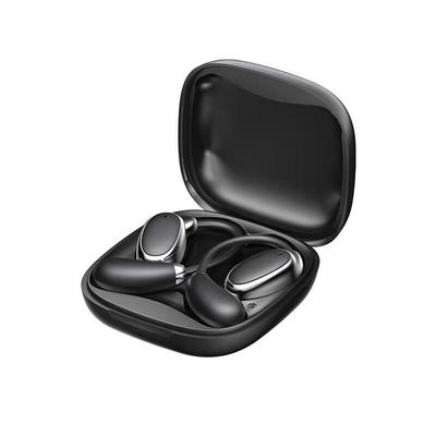 Bluetooth-гарнитура Sayrelances Sound 30 OWS с заушным креплением