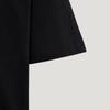 Adidas Originals Men's FLAG GFX SS T-Shirt