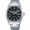SEIKO 5 SPORTS Автоматические Механические Ограниченная Серия Часы Мужские Seiko Five S...