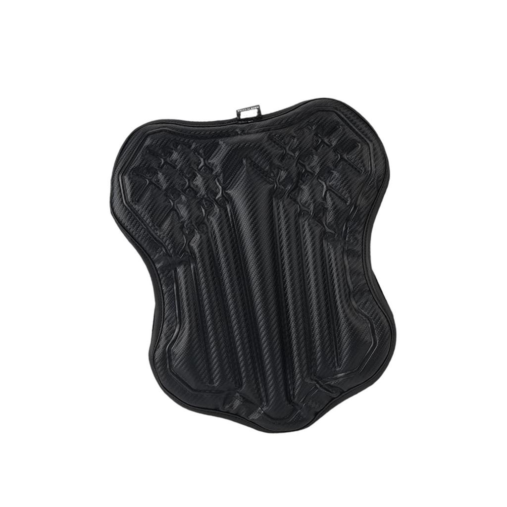 Коврик в багажник Yamaha XMAX300/400: Защита от царапин, Бесшумная внутренняя накладка