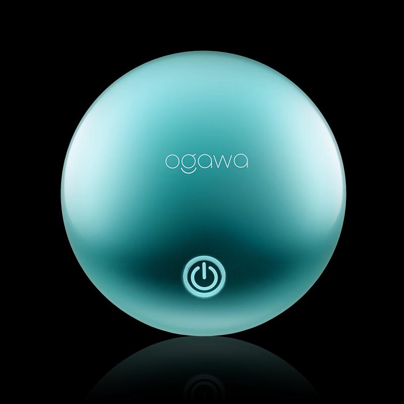 OGAWA OG-2901 Smart Head Massager