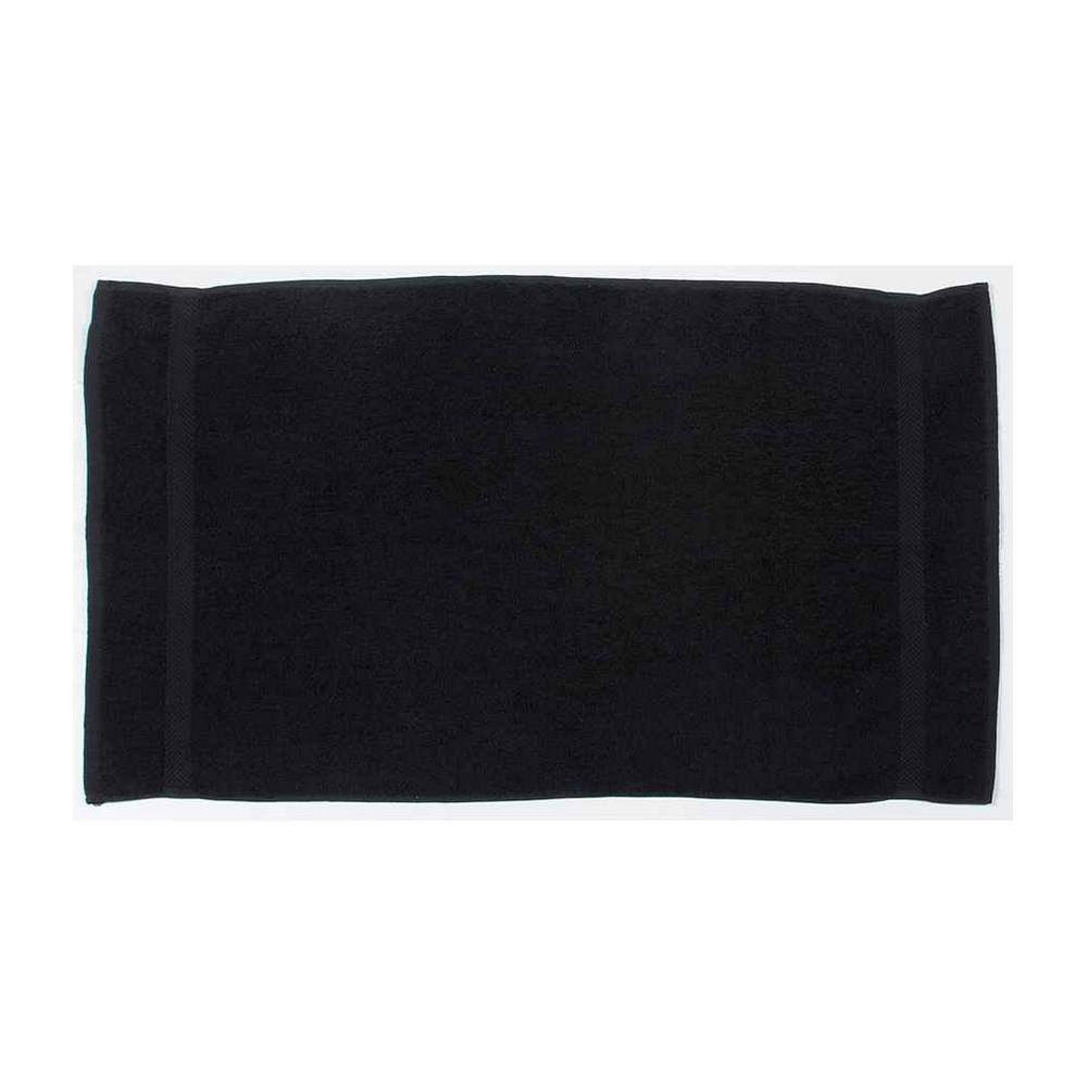 Towel City Роскошное полотенце для рук
