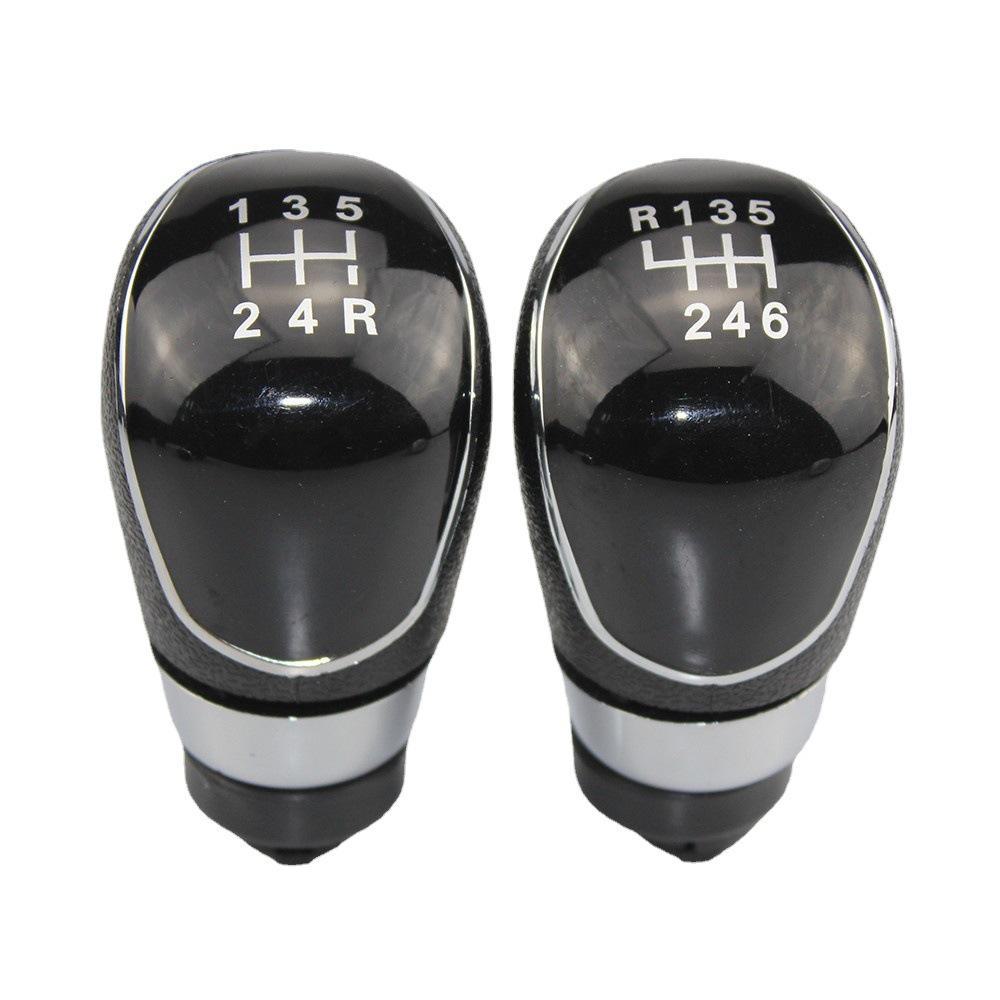 Focus MK2 3 4 7 Shift Handball Dust Cover for Gear Head Gear Handle.