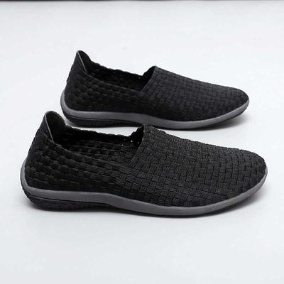 Женская обувь – Кроссовки