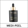 [MEDI] (ho) Cell Toxing Dermajours Ampoule 100ml / EXP 2026.05