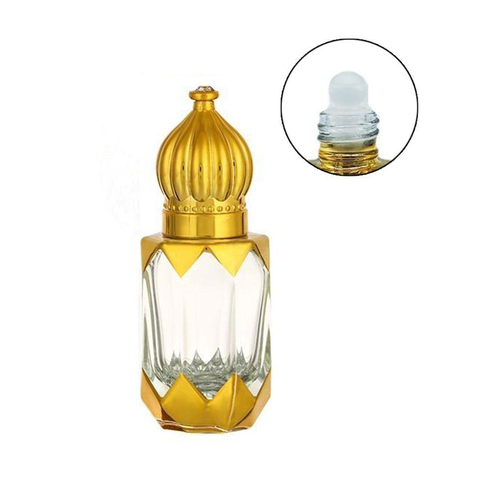 Винтажные мини пробирки для образцов, стеклянные флаконы для эфирных масел, флаконы с роликовым аппликатором, флаконы для духов, флаконы со спреем