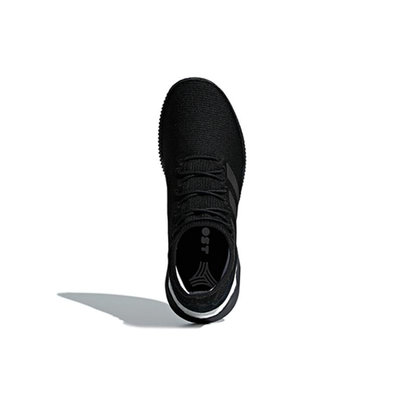 Adidas Кроссовки Predator Tango 18.1 Core Black DB2062