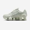Nike Shox TL [IO4645-6]