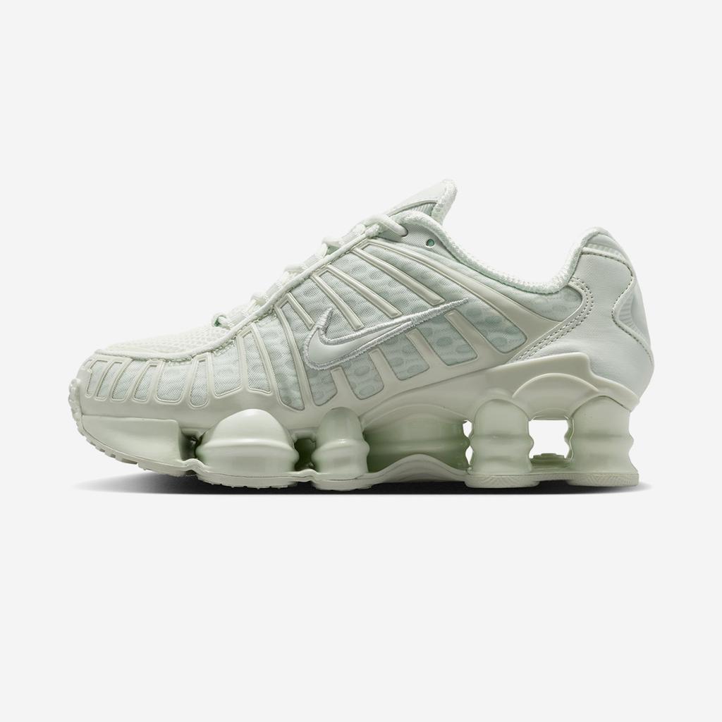 Nike Shox TL [IO4645-6]