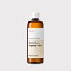 Ma:nyo Bifida Biome Ampoule Toner 400ml (3 Options)