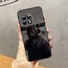 Walking Dead TWD Case For OnePlus 8 9 10 Pro 15 13 12 11 13T 13R 12R 10T 8T Nord CE 5 2 3 4 Lite N20 N30 Cover