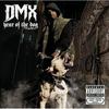 CD DMX - Год Собаки, Снова  82876878862 Sony Urban Musi 2006 Европа Рэп и Хип-Хоп/R&B Б/У