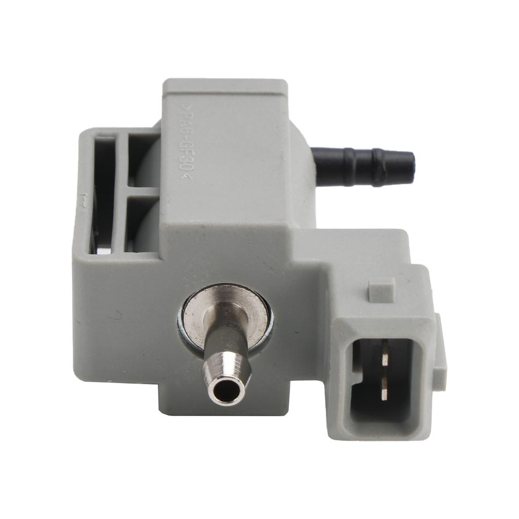 39400-2C300 Turbo Boost Pressure Solenoid Valve for Hyundai Genesis 2010-2023