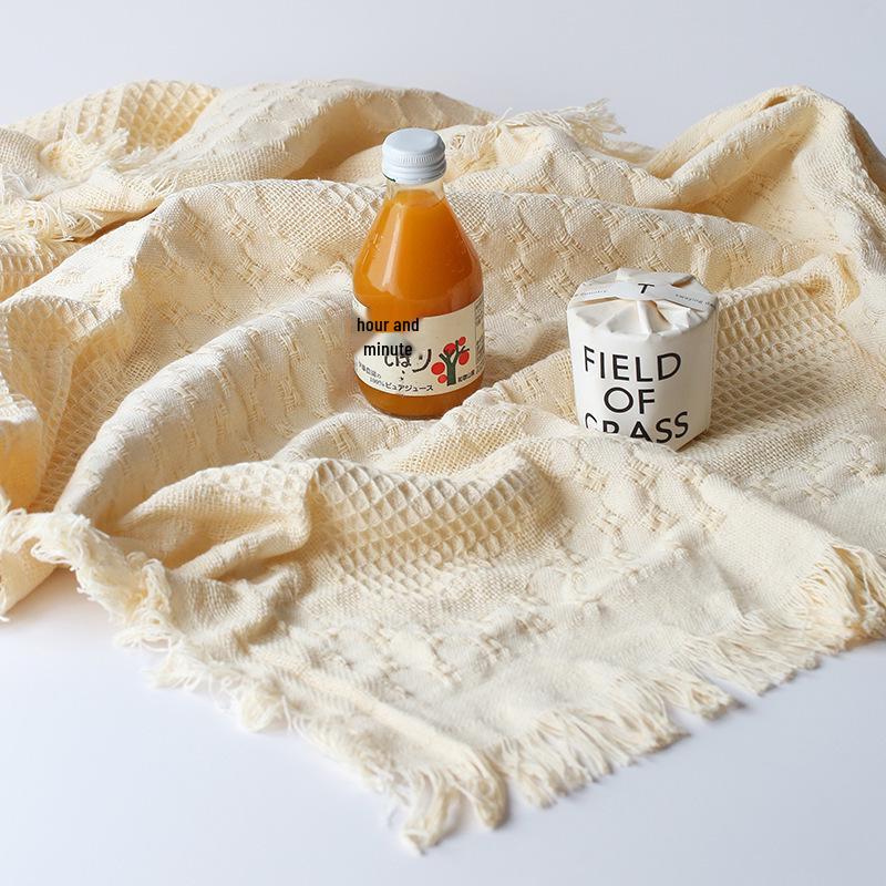 Реквизит для фотосъемки тортов в стиле ИНС: Фоновые настенные украшения и натюрмортная фотография