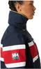 Helly Hansen Salt Original Sailing Jacket navy