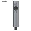 Презентер Logitech G Spotlight