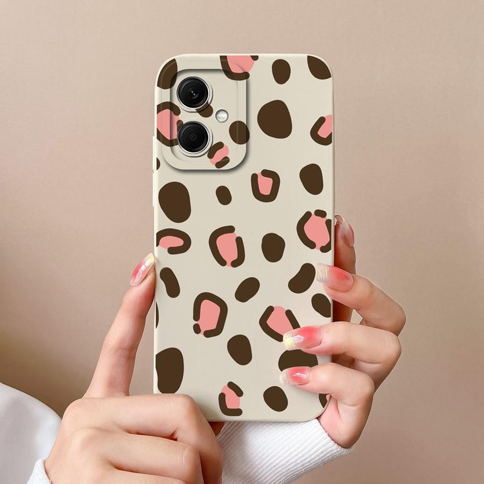 Жидкий силиконовый чехол для Xiaomi Redmi Note 5 7 8 9 10 11 Pro 12 Pro + 12R 12S, модный противоударный матовый защитный чехол для камеры Redmi, бампер