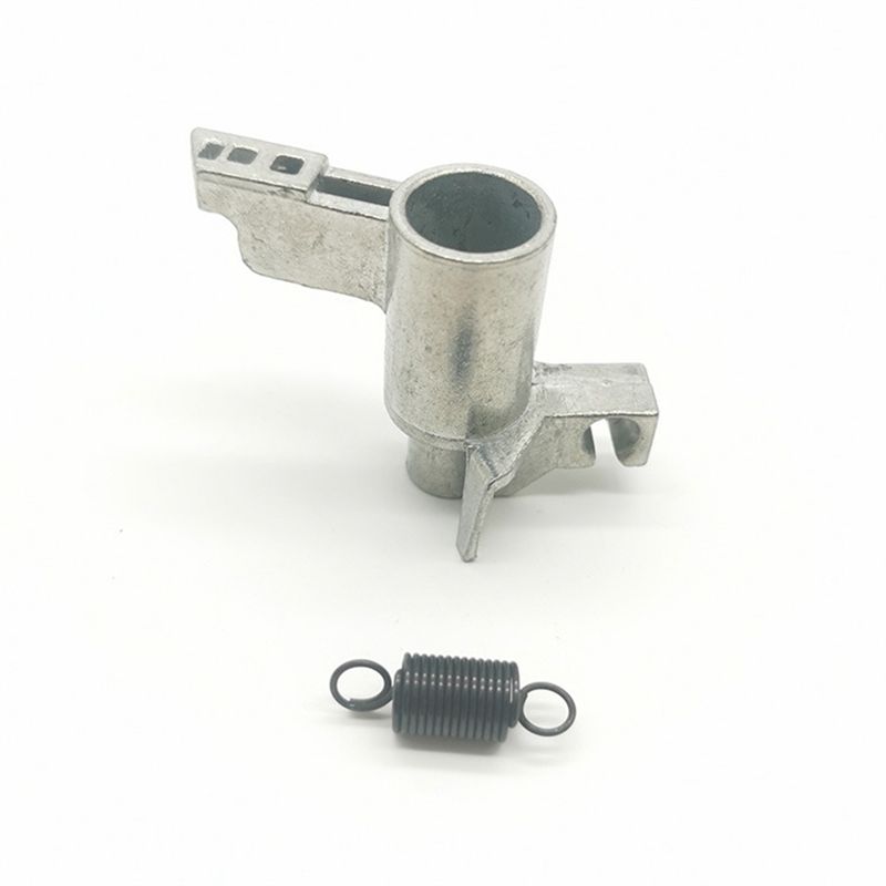 Shift Interlock Latch With Spring 924-706 For 300 PACIFICA, For DODGE Replacement Parts
