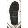 Б/у JordanAir Jordan 4 RM GS FQ7938-004-P26083564536217