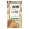 AMBI, Even & Clear®, сыворотка для сияния кожи с 20% витамина C, 1 жидкая унция (30 мл)