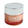 Clinique All About Eyes Сыворотка 15 мл