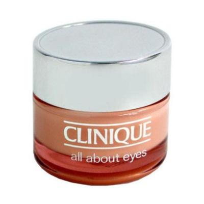 Clinique All About Eyes Сыворотка 15 мл