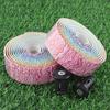 Bike Handlebar Tape for Road Bike High Stain Resistance Bicycle Handlebars Wrap
