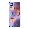 Для Infinix Hot 11 G37 4G Чехлы TPU Черный Силиконовый Чехол для Infinix Hot11 G37 Защитный X689F Мягкие G 37 Черные Корпуса