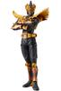 Figma Kamen Rider Russ