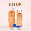 Sulwhasoo Концентрированная омолаживающая вода с женьшенем 40 мл + Эмульсия 40 мл