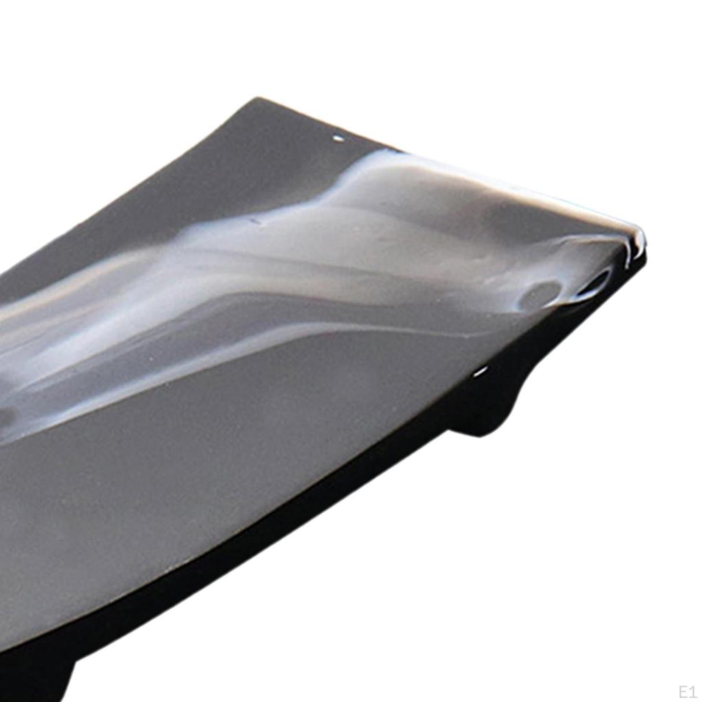 Декоративный поднос с мраморным узором Держатель для мыла и косметики в ванную комнату Хранение в ванну Прочный для