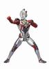 TAMASHII NATIONS Ultraman X New Generation Stars 150mm Painted Movable Figure S.H.Figuarts (Ultraman Ver.) Approx. ABS&PVC