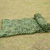 Camouflage Screen Aerial Photography Sunshade Net Camouflage Jungle Net