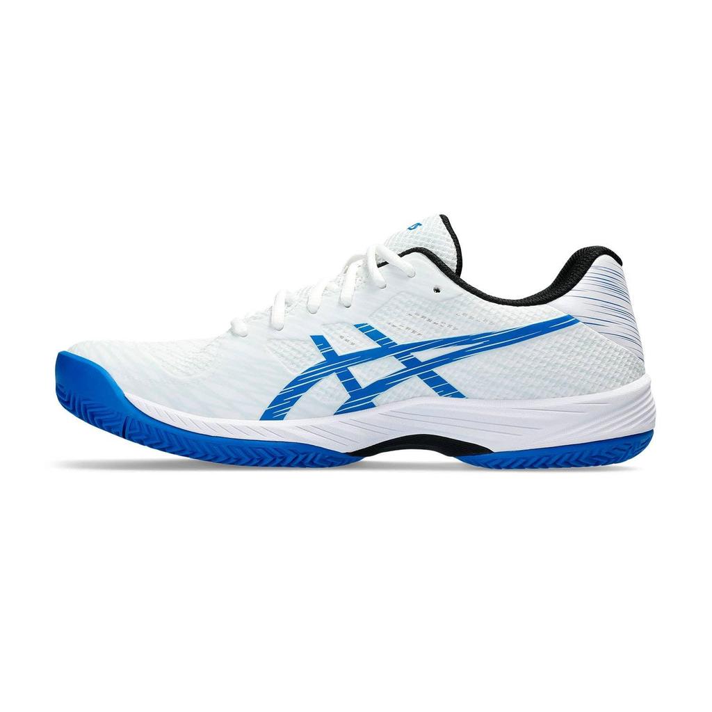 Теннисные туфли 9 [ASICS] GEL-GAME CLAY/OC Мужские